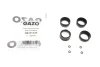 Ремкомплект форсунки Citroen Jumper/Peugeot Boxer 3.0 HDi 10- GAZO GZ-A1325 (фото 1)