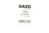 Сальник свічки Hyundai Elantra/i30/Sonata/Kia Dee\'d 2.0D/2.2D 01- GAZO GZ-A2062 (фото 2)