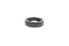 Сальник свічки Hyundai Elantra/i30/Sonata/Kia Dee\'d 2.0D/2.2D 01- GAZO GZ-A2062 (фото 3)