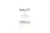 Кільце ущільнююче GAZO GZ-A2081 (фото 2)