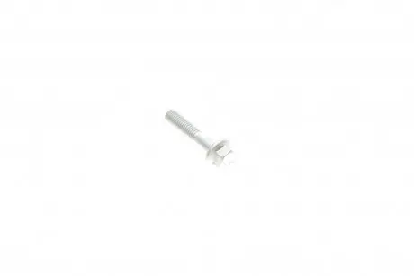 Болт кріплення форсунки GAZO GZ-A2149