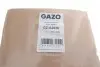 Прокладка головки блоку циліндрів GAZO GZ-A2526 (фото 2)