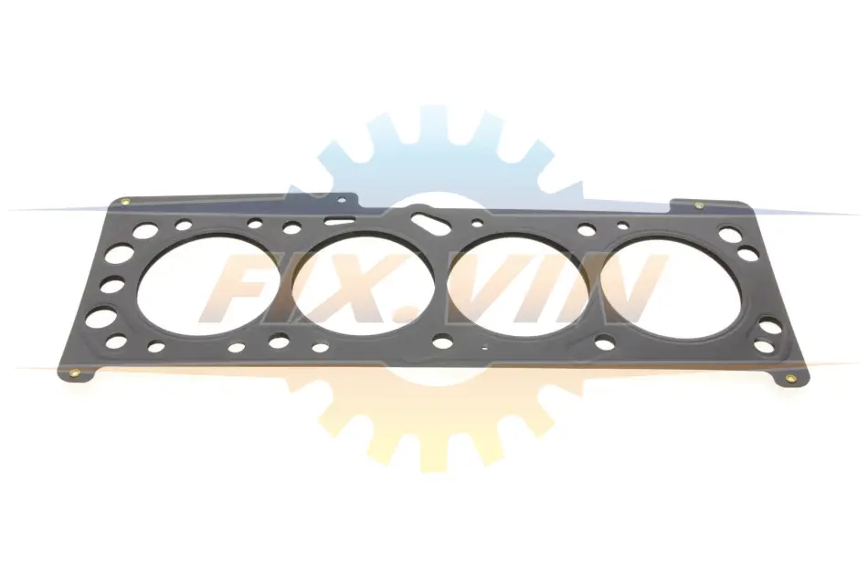 Прокладка ГБЦ Opel Astra G 1.4 16V 98-09 (0.45mm) (Ø79.30mm) GAZO GZ-A2536 (фото 1)