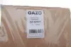 Прокладка головки блоку циліндрів GAZO GZ-A2543 (фото 2)
