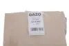 Прокладка головки блоку циліндрів GAZO GZ-A2555 (фото 2)