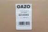 Прокладка ГБЦ GAZO GZ-A3002 (фото 2)