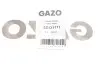 Маслопровід GAZO GZ-D1111 (фото 2)