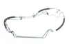 Шланг гідропідсилювача Ford Focus 1.4/1.6 04-12 (к-кт) GAZO GZ-D1213 (фото 1)