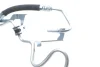 Шланг гідропідсилювача Ford Focus 1.4/1.6 04-12 (к-кт) GAZO GZ-D1213 (фото 4)