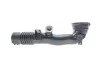 Патрубок інтеркулера GAZO GZ-D1235 (фото 1)