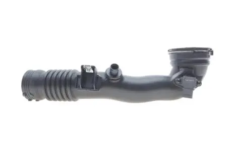 Патрубок інтеркулера GAZO GZ-D1237