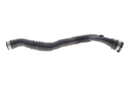 Патрубок інтеркулера BMW 3 (E90)/X1 (E84) 04-15 M47/N47 GAZO GZ-D1347