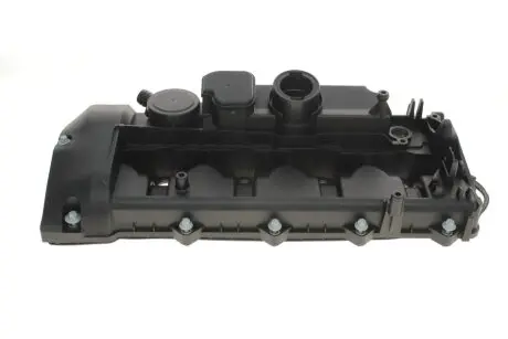 Кришка клапанів GAZO GZ-E1089