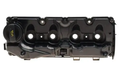 Кришка клапанів GAZO GZ-E1163