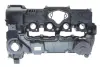 Кришка клапанів BMW 3 (E90)/5 (E60) 03-11 N43 B20 GAZO GZ-E1219 (фото 1)