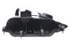 Кришка клапанів BMW 3 (E90)/5 (E60) 03-11 N43 B20 GAZO GZ-E1219 (фото 4)