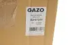 Кришка двигуна GAZO GZ-E1233 (фото 2)