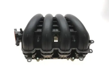 Колектор впускний GAZO GZ-E1242