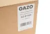 Патрубок повітряного фільтра GAZO GZ-E1309 (фото 2)