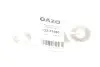Кришка фільтра масляного GAZO GZ-F1060 (фото 2)