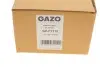 Радіатор оливи GAZO GZ-F1115 (фото 6)