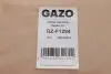 Ремкомплект насосу вакуумного GAZO GZ-F1294 (фото 10)