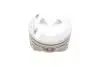 Поршень VW Golf/Passat/Tiguan 2.0 TFSI 04-18 (82.51mm/STD) GAZO GZ-F1333 (фото 2)
