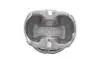Поршень VW Golf/Passat/Tiguan 2.0 TFSI 04-18 (82.51mm/STD) GAZO GZ-F1333 (фото 3)
