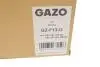 Поршень VW Golf/Passat/Tiguan 2.0 TFSI 04-18 (82.51mm/STD) GAZO GZ-F1333 (фото 5)