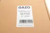 Шестерня розподільного валу Toyota Camry/Highlander 08- (випуск) GAZO GZ-F1372 (фото 5)