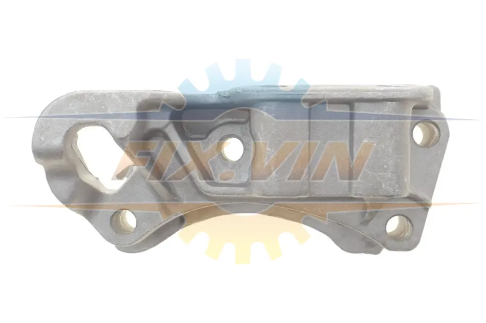 Кронштейн кріплення опори двигуна (R) Ford Mondeo 1.6 TDCi 10-15 GAZO GZ-F1437 (фото 1)