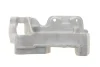 Кронштейн кріплення опори двигуна (R) Ford Mondeo 1.6 TDCi 10-15 GAZO GZ-F1437 (фото 4)