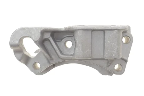 Кронштейн кріплення опори двигуна (R) Ford Mondeo 1.6 TDCi 10-15 GAZO GZ-F1437