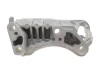 Кронштейн кріплення опори двигуна (R) Ford Mondeo 1.6 TDCi 10-15 GAZO GZ-F1437 (фото 5)