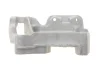 Кронштейн кріплення опори двигуна (R) Ford Mondeo 1.6 TDCi 10-15 GAZO GZ-F1437 (фото 6)