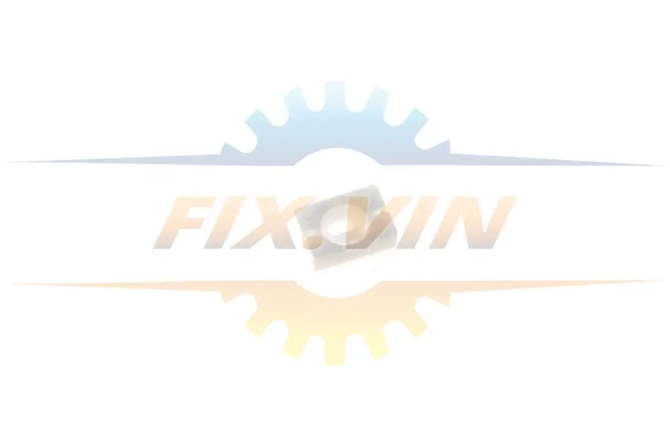 Втулка куліси GAZO GZ-F1549 (фото 1)