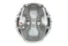 Поршень Citroen Berlingo/Peugeot Partner 1.2 THP 16- (75.00mm/STD) (з кільцями) GAZO GZ-F1675 (фото 3)