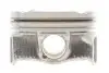 Поршень Citroen Berlingo/Peugeot Partner 1.2 THP 16- (75.00mm/STD) (з кільцями) GAZO GZ-F1675 (фото 5)