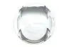 Поршень Citroen Berlingo/Peugeot Partner 1.2 THP 16- (75.00mm/STD) (з кільцями) GAZO GZ-F1675 (фото 6)