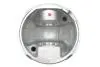 Поршень Citroen C3/C4/Berlingo/Peugeot 308/508/Partner 1.6 BlueHDi 14- (75.00mm/STD) GAZO GZ-F1691 (фото 3)