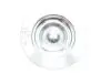 Поршень Citroen C3/C4/Berlingo/Peugeot 308/508/Partner 1.6 BlueHDi 14- (75.00mm/STD) GAZO GZ-F1691 (фото 5)
