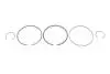 Поршень Citroen C3/C4/Berlingo/Peugeot 308/508/Partner 1.6 BlueHDi 14- (75.00mm/STD) GAZO GZ-F1691 (фото 7)