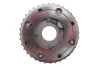 Шестерня розподільного валу BMW 3 (F30/F80)/5 (G30/F90)/7 (G11/G12) 15-20 (впуск) B38/B46/B48/B58 GAZO GZ-F1721 (фото 1)