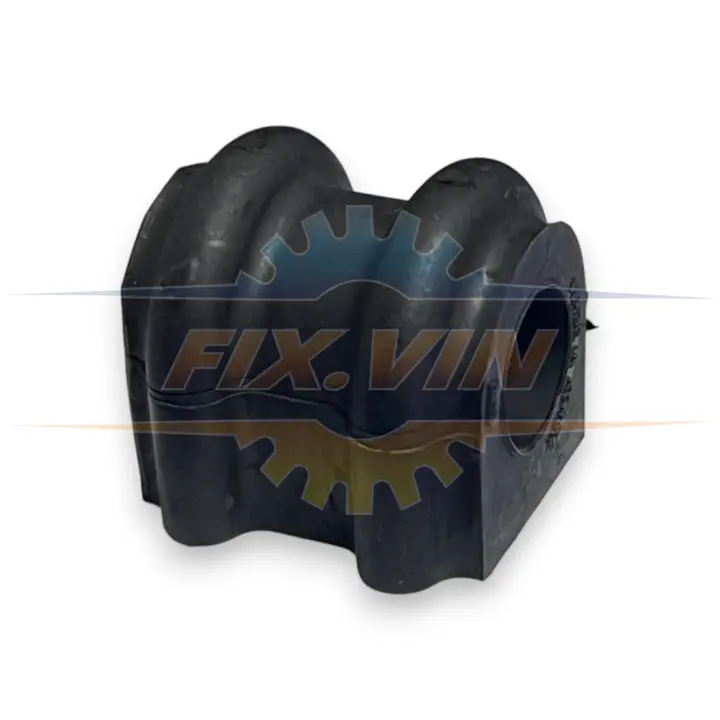 Втулка стабілізатора перед (D18.5mm) Picanto (54812-07000) Geun Young GEUN YOUNG 5481207000 (фото 1)
