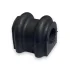 Втулка стабілізатора перед (D18.5mm) Picanto (54812-07000) Geun Young GEUN YOUNG 5481207000 (фото 1)