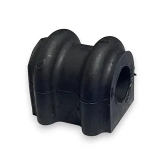 Втулка стабилизатора перед (D18.5mm) Picanto (54812-07000) Geun Young GEUN YOUNG 5481207000