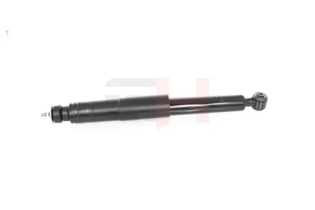 Амортизатор задній MB E-класс (W124/W201) 84-95 (газ) GH GH-303330