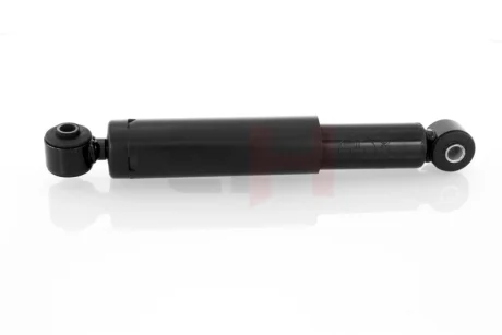 Амортизатор GH GH-303976
