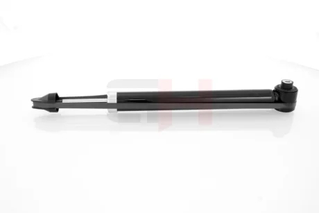 Ам-тор задн. газ. Audi A6 97-05 /VW Passat B5 96-05 /Skoda SuperB 01-08 GH GH-334772