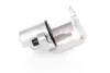 Супорт передній лівий BMW 5 (E39), 7 (E38), X3 (E83), X5 (E53) LAND ROVER RANGE ROVER III 2.0-4.8 10.94-08.12 GH GH-431595V (фото 2)